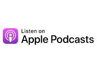 So This Is My Why Podcast on Apple Podcast