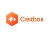 castbox podcast player so this is my why podcast