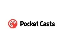 pocket casts - so this is my why podcast