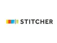 stitcher-podcast-player so this is my why podcast