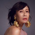 General Photos - Tan Kheng Hua - Singaporean actress, producer and director in Hollywood that has featured in Crazy Rich Asians, Marco Polo, Phua Chu Kang & Netflix's Marco Polo