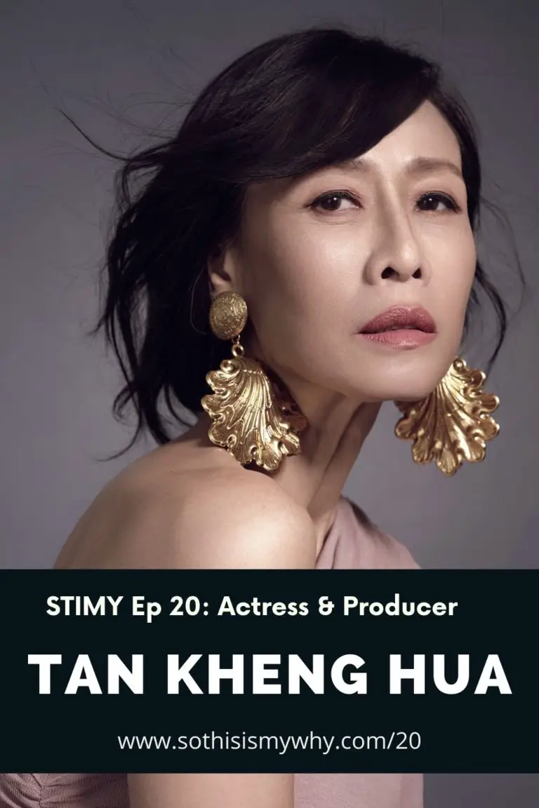 Pinterest - Tan Kheng Hua - Singaporean actress, producer and director in Hollywood that has featured in Crazy Rich Asians, Marco Polo, Phua Chu Kang & Netflix's Marco Polo