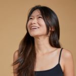 General Photos - Sabrina Ooi co-founder CEO Calm Collective Asia