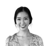 Lily Wu is currently the Startup Partner Lead, SEA at Stripe and co-founder of WOW Pixies, the first DAO to invest in the women-led web3 ecosystem.