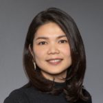 Mai Akiyoshi - CEO & Co-Founder, Curious Addys' Trading Club
