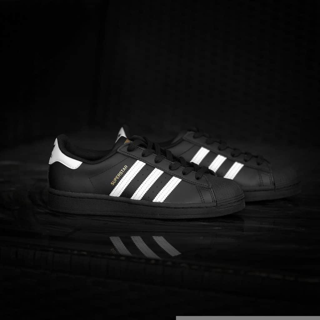 adidas, sneakers, footwear-5418998.jpg